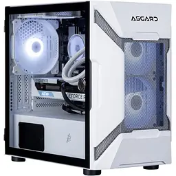 Комп'ютер ASGARD Garm (A87F.32.S20.57T.16.5970) [150285]