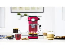 Кавоварка Cecotec Cafelizzia 790 Shiny Pro - мініатюра 4