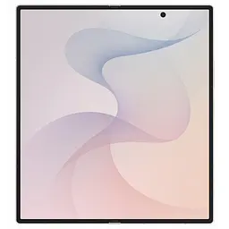 Мобільний телефон Samsung Galaxy Fold8 Ultra 12/256Gb Cream (SM-F976BZWBSEK) - мініатюра 3