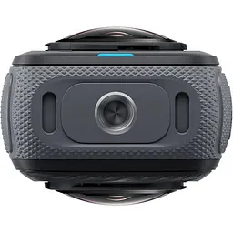 Екшн-камера Insta360 X4 8K Standard Bundle (CINSABMA) - мініатюра 3