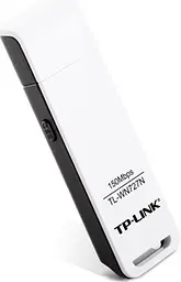 Мережева карта Wi-Fi TP-Link TL-WN727N