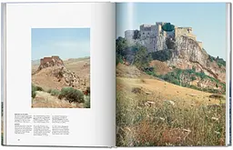 Stone Age. Ancient Castles of Europe - мініатюра 6