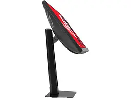 Монітор Asus ROG Strix XG248QSG Ace - мініатюра 4