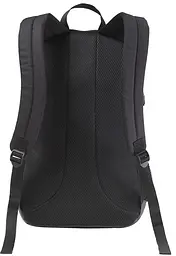 Міський рюкзак 23,5L Delta sum0027208 - мініатюра 5