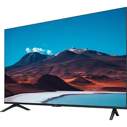 Телевізор Xiaomi TV A 55` LCD Ultra HD 4K 2026 EU [138745] - мініатюра 2