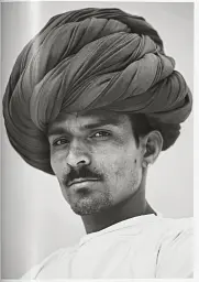 The Sartorialist. India - Бандана Теварі - мініатюра 7
