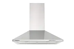 Витяжка Interline UNNA X A/60 PB/2/T