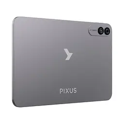 Планшет Pixus BigTab 13.4" 8/128GB LTE, gray (4897058532647) - мініатюра 9