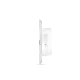 LED світильник акумуляторний з датчиком руху Videx VL-NL114W-G (28976-000) - мініатюра 5