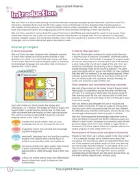Rise and Shine. Starter. Teacher's Book +eBook +Activity eBook +DR - мініатюра 6