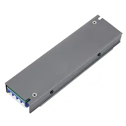Блок живлення UKC model 300W-12V, 25 A, імпульсний блок живлення на 12 вольтів, адаптер живлення 12 В - мініатюра 7