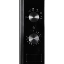 Мікрохвильова піч Whirlpool MWP 101 B - мініатюра 5