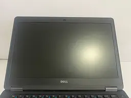 Ноутбук Dell Latitude E5470 14" (i5-6200U / 8GB / SSD 128GB) Refurbished - мініатюра 8