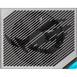 Блок живлення ASUS ROG THOR 1000W ATX 3.1 80+ Platinum (90YE00V3-B0NA00) - мініатюра 3