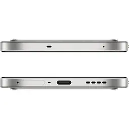 Смартфон Realme 16 5G 8/256GB White - мініатюра 9
