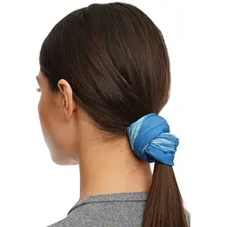 Мультипов'язка Turbat Scarf Блакитний (1054-012.004.5647) - мініатюра 6