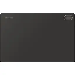 Чохол до планшета Samsung Book Cover Samsung Galaxy Tab S11 (X730/736) Black (EF-BX730PBEGWW) - мініатюра 8