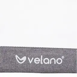 Захисний бортик VELANO Wolli Grey (46165) - мініатюра 5