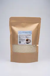 Кокосова стружка O’freshly (Medium 65%), 500 г