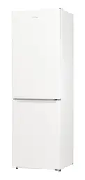 Холодильник Gorenje RK6191EW4 - мініатюра 2