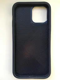 Протиударний чохол Gear4 Battersea D3O для iPhone 12/12 Pro (6.1") Navy - мініатюра 6