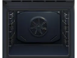 Духова шафа Beko BBIS18400WDS - мініатюра 4