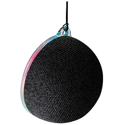 Акустична система Canyon OnMove 13 Black (CNE-CBTSP13B) - мініатюра 4
