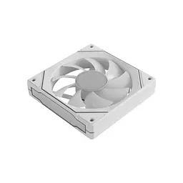 Кулер до корпусу AeroCool Phantom M-3 12 PWM ARGB White (ACF3-MR11217.21) - мініатюра 8