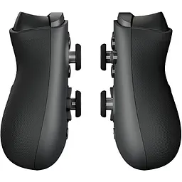 Геймпад XiaoJi GameSir G8+ Galileo [122734] - мініатюра 3