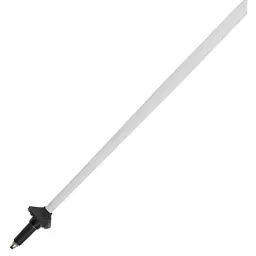 Палиці для скандинавської ходьби Gabel Nordic Revo Alu Carbon - мініатюра 6