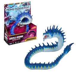 Фігурка GODZILLA VS. KONG – ДРОУНВАЙПЕР, 15 см, колекційна (35215)
