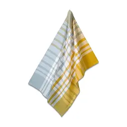 Полотенце Kela кухонное Svea, 70x50 см, в клеточку (12798) (00000024814)