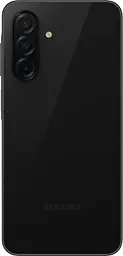 Смартфон Samsung Galaxy A26 5G 6/128Gb Black (SM-A266BZKBEUC) - мініатюра 5