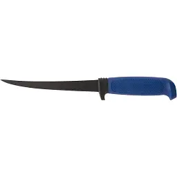 Ніж Marttiini Martef Filetting Knife 15