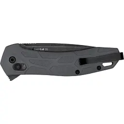 Ніж Kershaw Covalent - мініатюра 2
