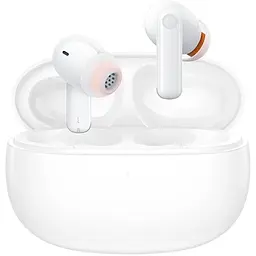 Бездротові навушники Baseus Bowie MZ10 True Wireless Earphones White