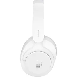 Навушники Tronsmart Sounfii Q20S White (1165971) - мініатюра 6