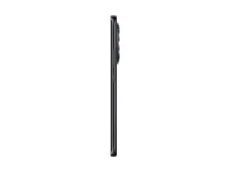 Смартфон Xiaomi POCO M8 5G 8/512GB Black - мініатюра 10