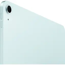 Планшет Apple iPad Air 13 [2025] 1TB Wi-Fi + Cellular Blue [MCJF4] [129395] - мініатюра 4