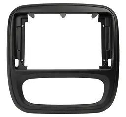 Перехідна рамка Opel Vivaro, Renault Trafic, Nissan NV300 AWM 981-27-119