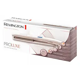 Праска для волосся Remington S9100 - мініатюра 2