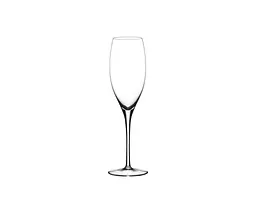 Набір келихів для шампанського Riedel Sommeliers, 2 шт., 330 мл (2440/28) - мініатюра 3