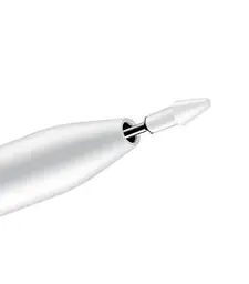 Стилус Xiaomi Mi Inspiration Stylus Second Generation для Mi pad 5/6 - мініатюра 3