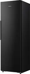 Морозильна камера Hisense FT5K310GSFC (BD/BC-310W) (7282943) - мініатюра 4
