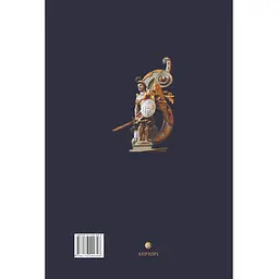 Феномен Львова - Юрій Николишин - мініатюра 2