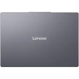 Ноутбук Lenovo IdeaPad Slim 3 15ARP10 Luna Grey (83K700TUUS) [176083] - мініатюра 6