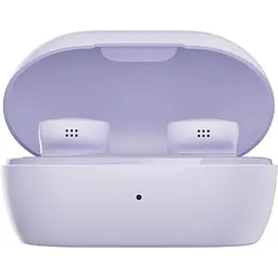 Навушники Bose QuietComfort Earbuds Gen.2 Сhilled lilac (888507-0300) [152930] - мініатюра 4