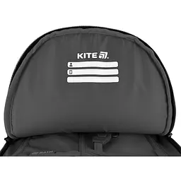 Рюкзак Kite Education 700 Tokyo (K25-700M-3) - мініатюра 9