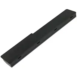 Акумулятор до ноутбука HP Pavilion DV7 HSTNN-OB74, 5200mAh, 6cell, 10.8V, Li-ion AlSoft (A47909)