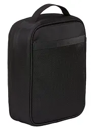Чохол Case Logic Lectro Accessory Case Plus LAC-102 Black (6622053) - мініатюра 5